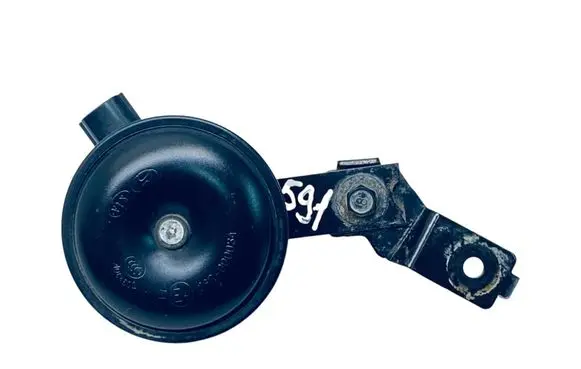 KIA Ceed Horn signal 966303X001