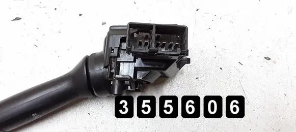 Citroen C1 Other switches/knobs/shifts 17F003LH