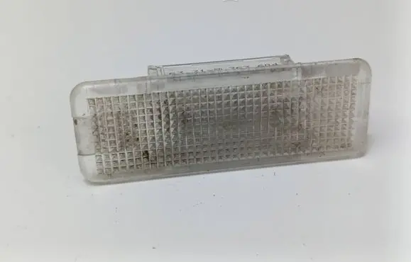 BMW 5 E39 Other interior light 8363604