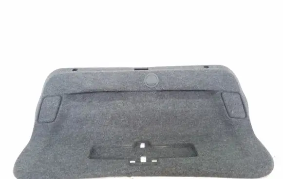 Volkswagen PASSAT B6 Tailgate trim 3C5867605K