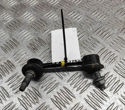 Hyundai IONIQ 6 Rear anti-roll bar/stabilizer link 55530GI000