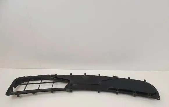 Mercedes-Benz S W220 Engine hood trim 2208800105 A2208800105