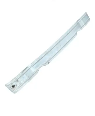 Audi A6 C7 Front bumper cross member 4G0807113