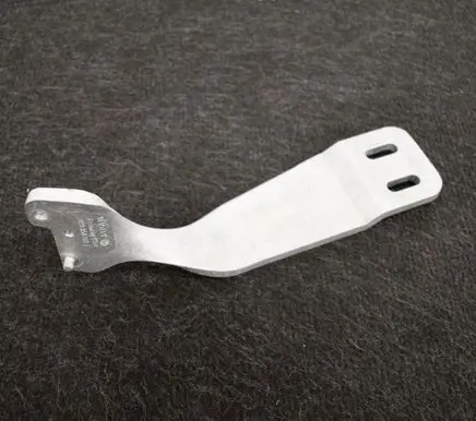 Bentley Continental Other interior part 3W8858787