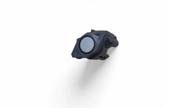 Audi A6 S6 C7 4G Parking PDC sensor 1S0919275A