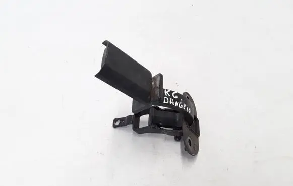 Volvo XC70 Tailgate/trunk/boot hinge 31218425