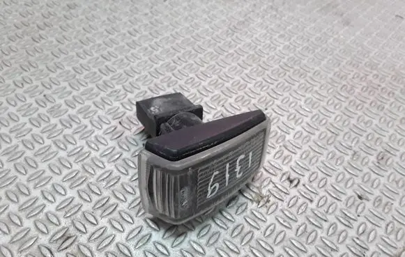 Volvo S70 V70 V70 XC Front indicator light