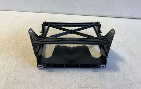 Porsche Taycan 9J1 Other interior part 9J1035210A