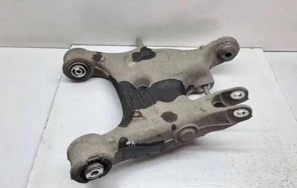 BMW 5 F10 F11 Rear upper control arm/wishbone 6780071 33326780071