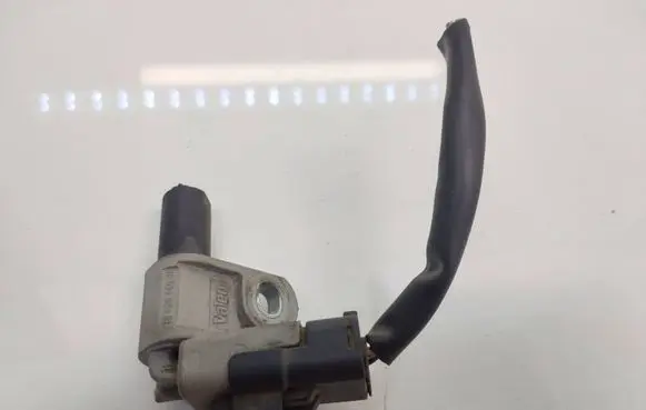 Peugeot 807 Camshaft position sensor 9645844080