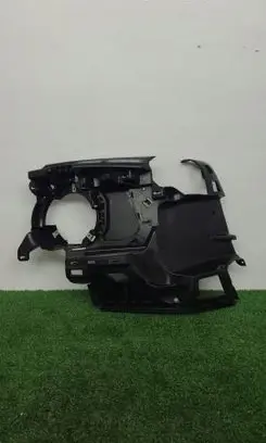 Mini Cooper Countryman F60 Front bumper mounting bracket 51119479476