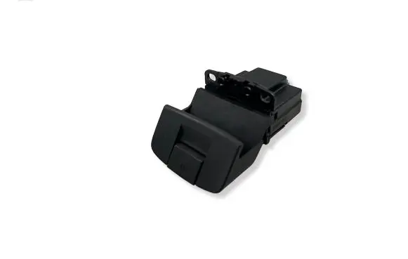 Renault Espace - Grand espace IV Hand parking brake switch 8200550545