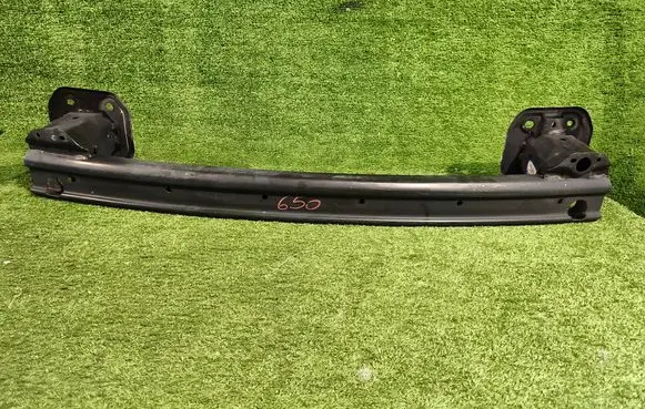 Volvo XC60 Rear bumper cross member 32133467