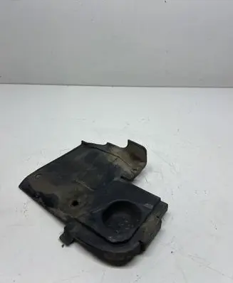 Mercedes-Benz Vaneo W414 Other exterior part 4145240001