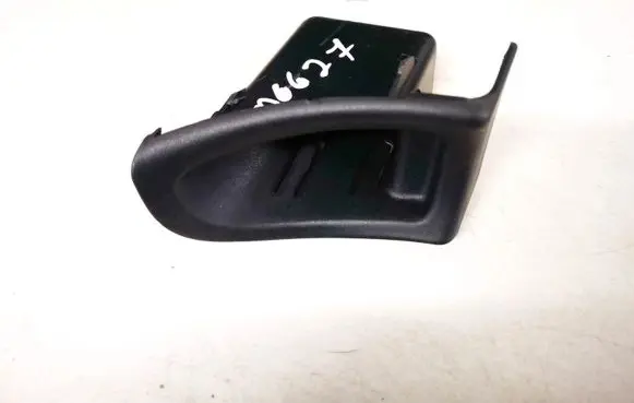 Fiat Stilo Other interior part 735312116