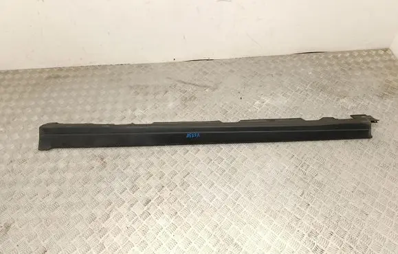 Mercedes-Benz EQA Sill A2476980900