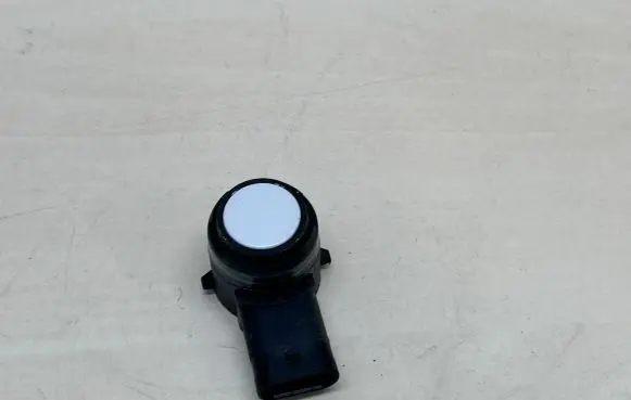 Porsche Cayenne (92A) Parking PDC sensor 5Q919275B