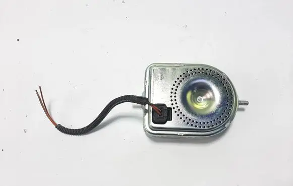 Volvo XC70 Alarm system siren 30659883