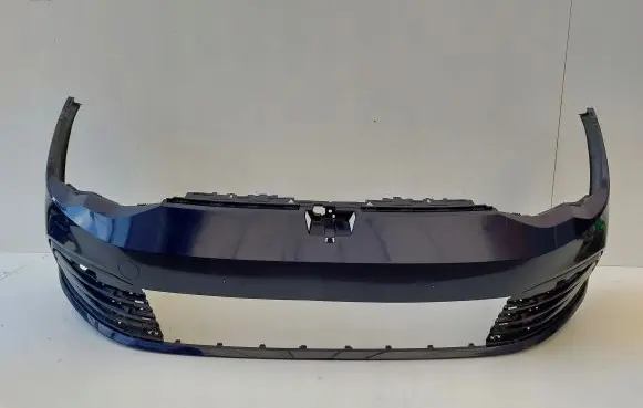 Volkswagen Golf VIII Front bumper 5H0807221J