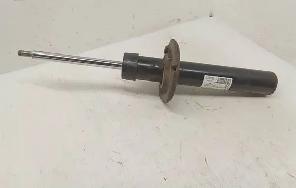 Audi A6 S6 C7 4G Front shock absorber/damper 4G0413031N