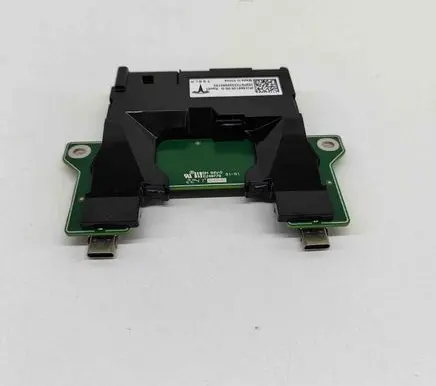 Tesla Model 3 USB socket connector 154612900D
