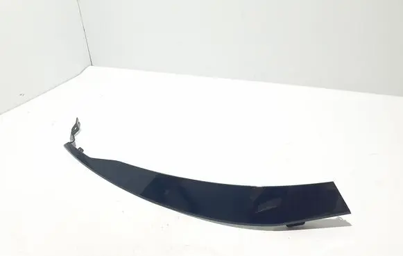 Nissan Qashqai J12 Under headlight/headlamp trim 62415HN1