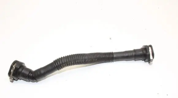 Hyundai Ioniq 5 Engine coolant pipe/hose