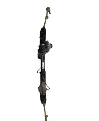 BMW X1 E84 Steering rack 6794935