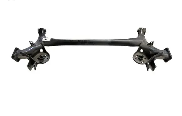 Chevrolet Bolt Rear axle beam 42829780