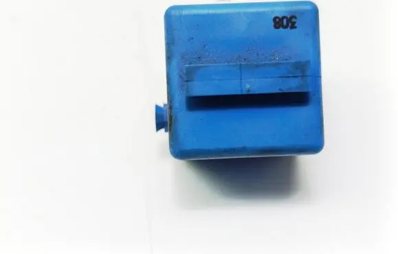BMW 5 E39 Other relay 8364581