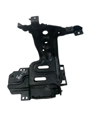 Ford Transit ABS pump bracket BK21V020C74BB