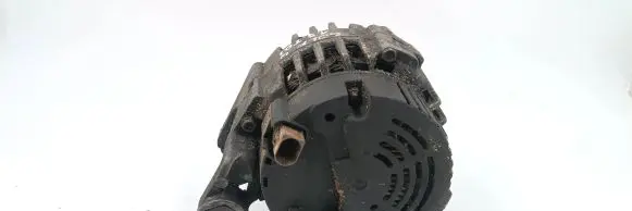 Volkswagen Golf IV Generator/alternator 059903015G