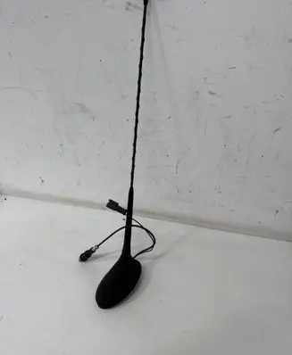 Citroen C3 Radio antenna 81616702 9653389980 51150X