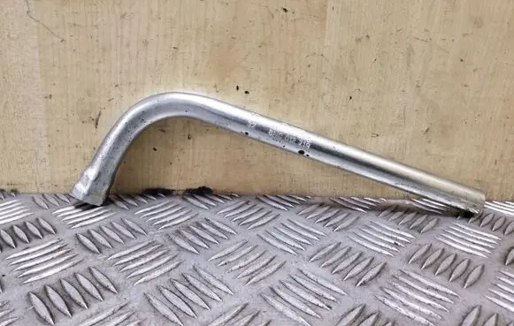 Audi TT TTS Mk2 Wheel nut wrench 8N0012219