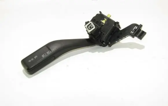 Volkswagen Caddy Light switch 1K0953513