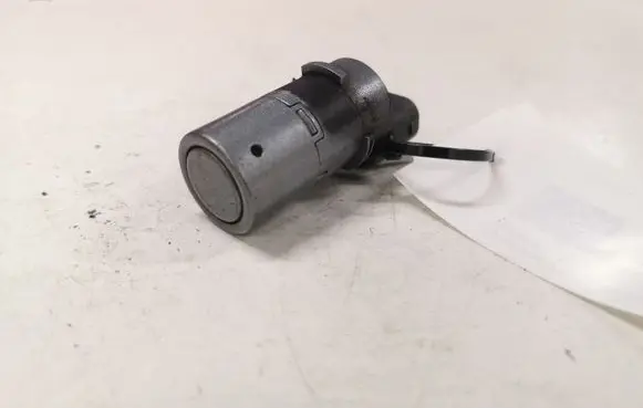 Jaguar S-Type Parking PDC sensor 687756 602841 2W9315K859