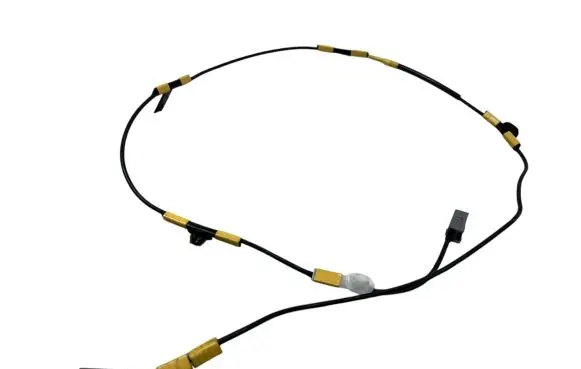 Peugeot 4008 Other wiring loom