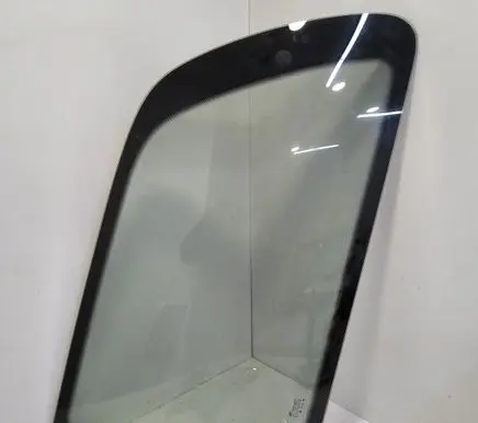 Volkswagen Sharan Rear side window