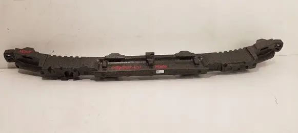 BMW 3 G20 G21 Rear shock/impact absorber stay/bar 