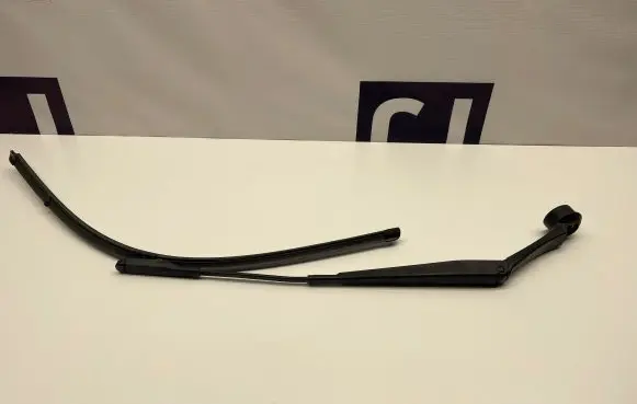 Ford Mondeo MK V Front wiper blade arm DS7317C495BC