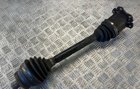 Audi A4 S4 B7 8E 8H Front driveshaft