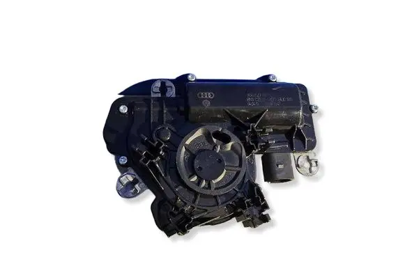 Volkswagen Tiguan Tailgate boot lock/latch motor 3G0827887C