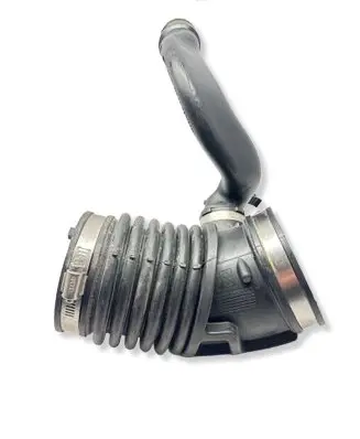 BMW X5 G05 Air intake hose/pipe 8596829 1300452