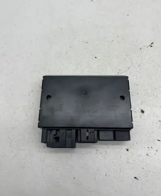 Audi Q7 4M Other control units/modules 8W1907383C 8W1907383