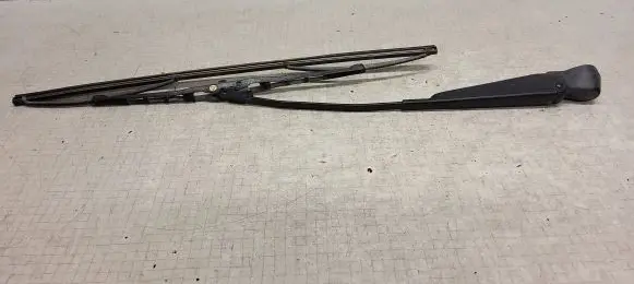 Seat Alhambra (Mk1) Rear wiper blade arm 7M0955706
