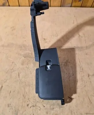 Audi A3 S3 8P Electric window control switch 8P4959522 563600