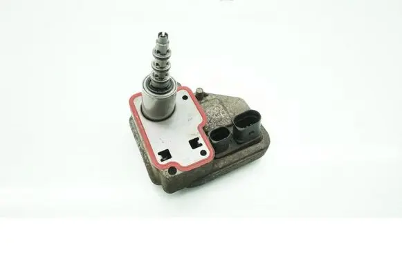 Volvo XC70 Other control units/modules 5WP33512-01XC70