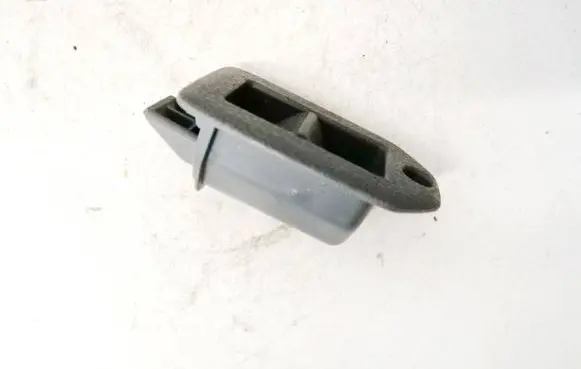 Volvo S60 Other interior part 9188734