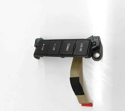 A set of switches