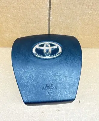 Toyota Prius+ (ZVW40) Steering wheel airbag TG10A02002